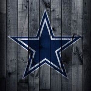 Meet your Posher, Stefan